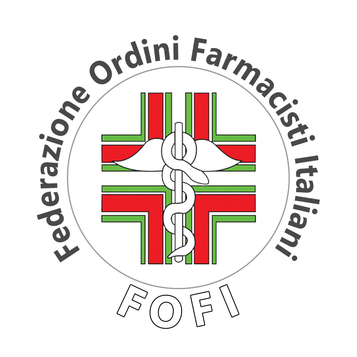 logo Fofi