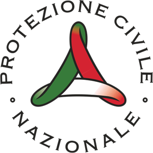 protezione civile logo