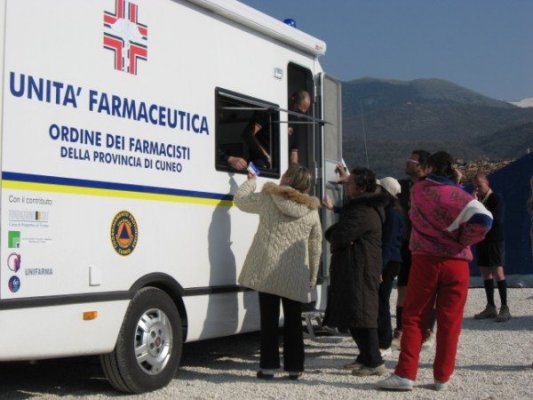 farmaciamobile352