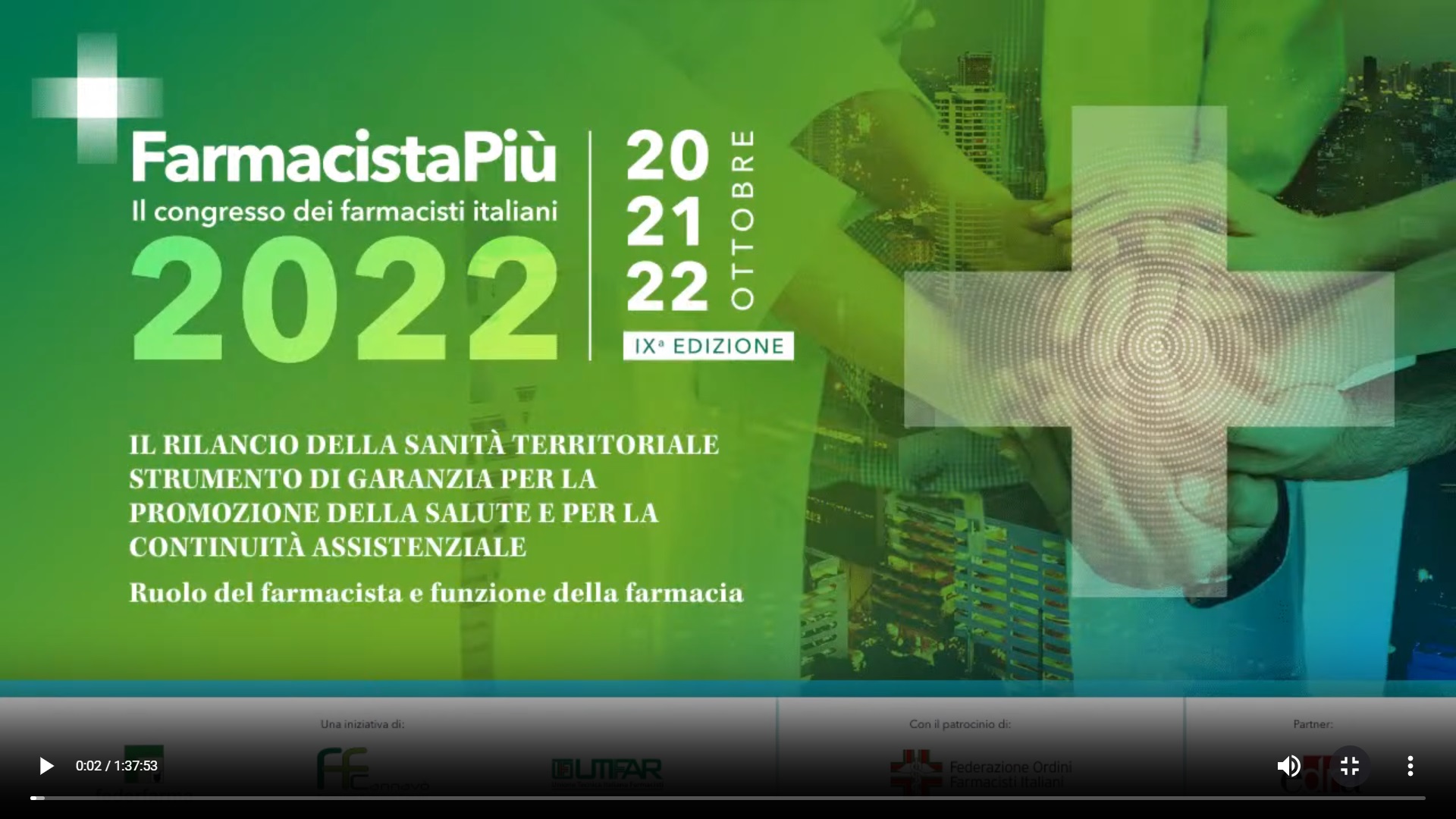 farmacistapiù2022