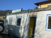 DSCN3710