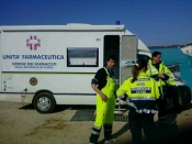 camper-farmacisti-1